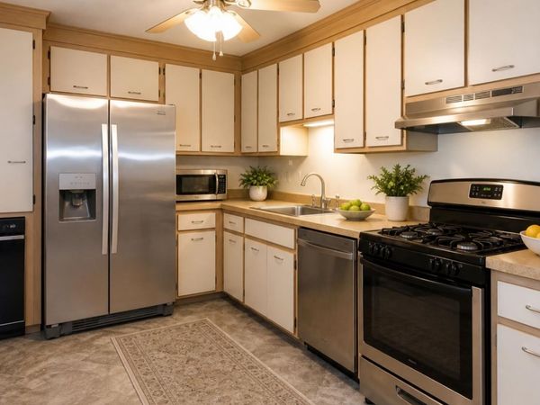9 Blackstone Drive, Unit 88, Nashua, NH 03063
