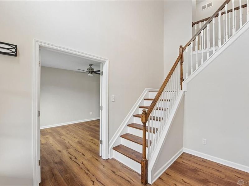 874 Ginger Ridge Drive, Trenton, OH 45067 Photo 13