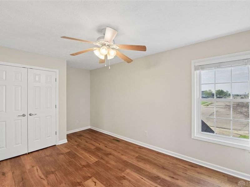 874 Ginger Ridge Drive, Trenton, OH 45067 Photo 16