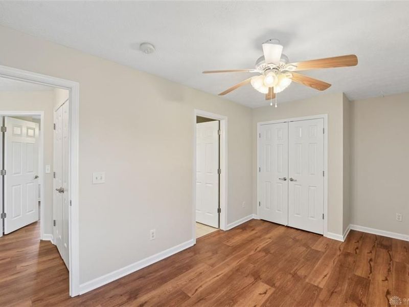 874 Ginger Ridge Drive, Trenton, OH 45067 Photo 17