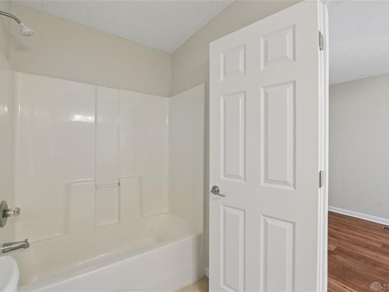 874 Ginger Ridge Drive, Trenton, OH 45067 Photo 20