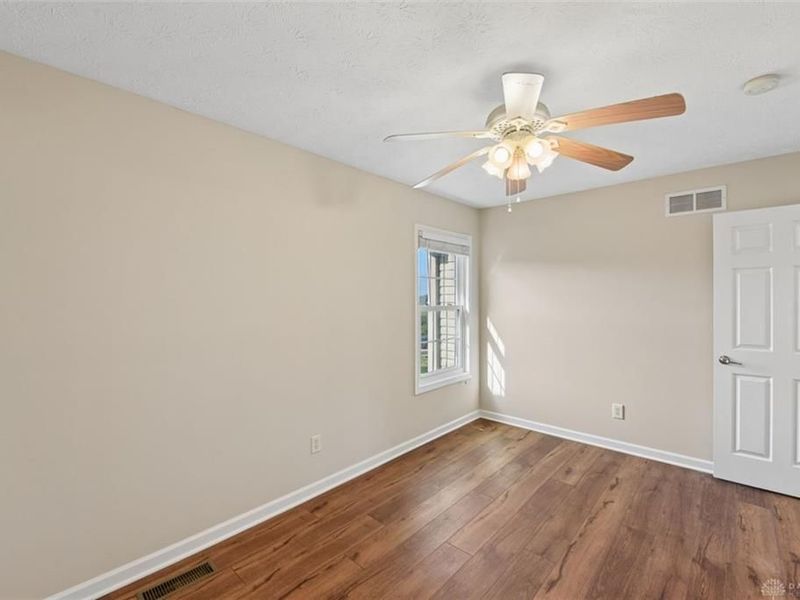 874 Ginger Ridge Drive, Trenton, OH 45067 Photo 21