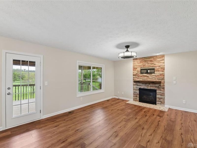 874 Ginger Ridge Drive, Trenton, OH 45067 Photo 25