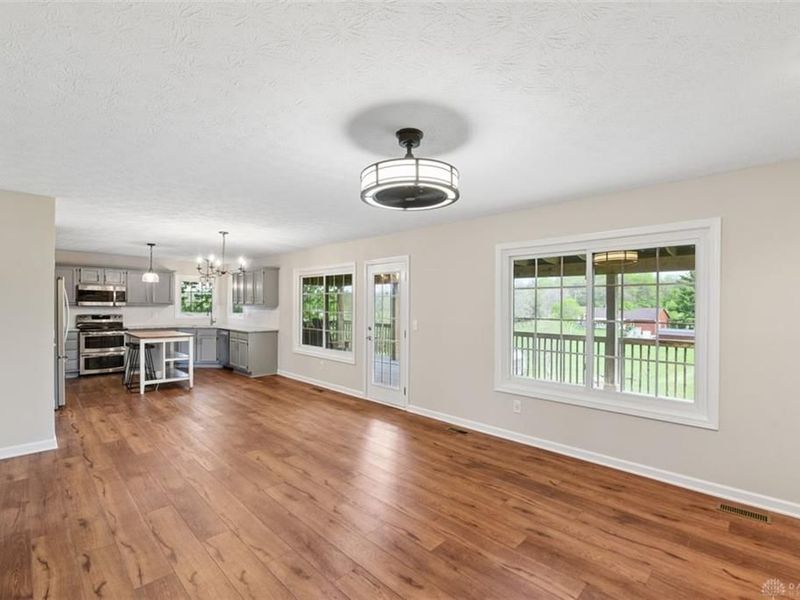 874 Ginger Ridge Drive, Trenton, OH 45067 Photo 26