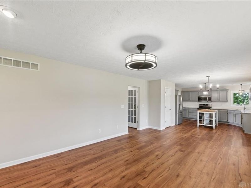 874 Ginger Ridge Drive, Trenton, OH 45067 Photo 27