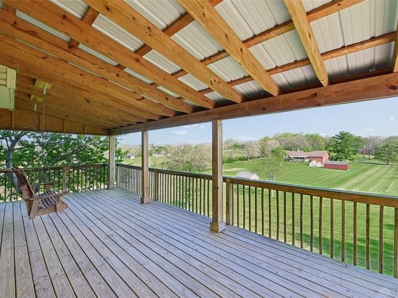 874 Ginger Ridge Drive, Trenton, OH 45067 Photo 28