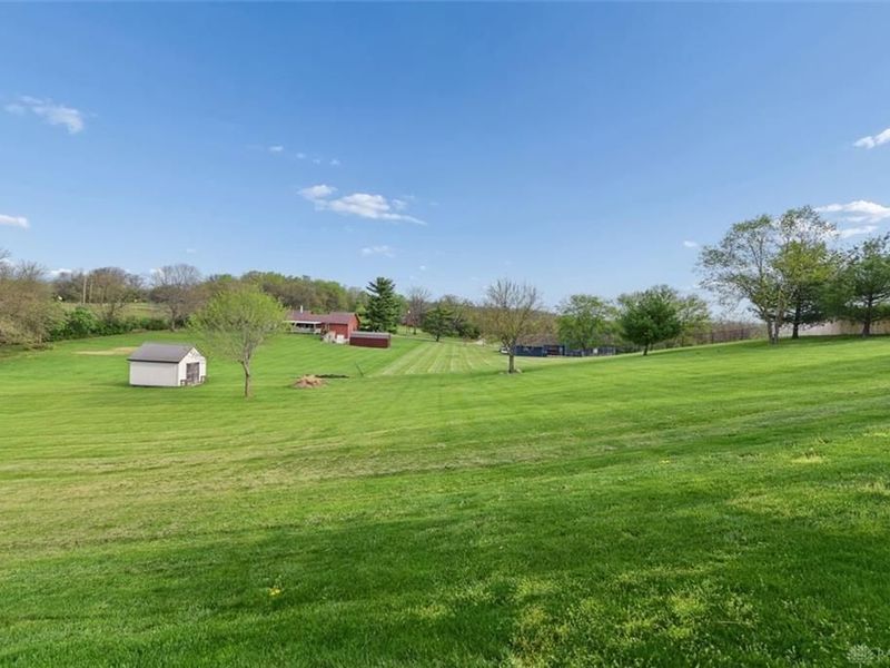 874 Ginger Ridge Drive, Trenton, OH 45067 Photo 30