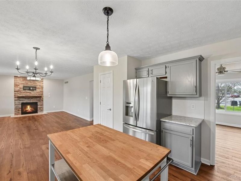 874 Ginger Ridge Drive, Trenton, OH 45067 Photo 33