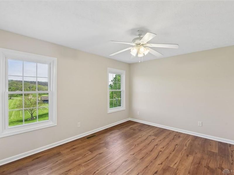 874 Ginger Ridge Drive, Trenton, OH 45067 Photo 36