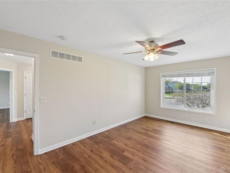 874 Ginger Ridge Drive, Trenton, OH 45067 Photo 37