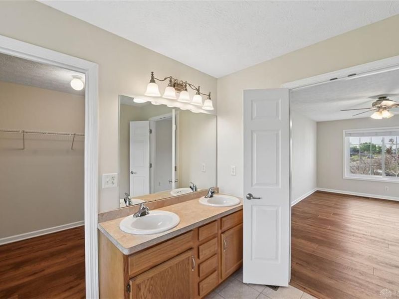 874 Ginger Ridge Drive, Trenton, OH 45067 Photo 39