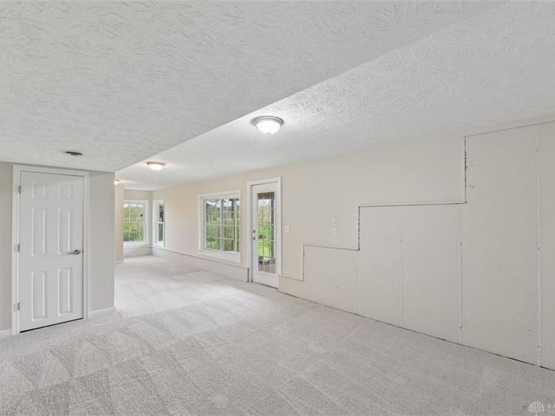 874 Ginger Ridge Drive, Trenton, OH 45067 Photo 40