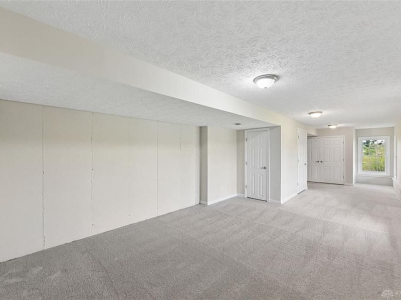 874 Ginger Ridge Drive, Trenton, OH 45067 Photo 42