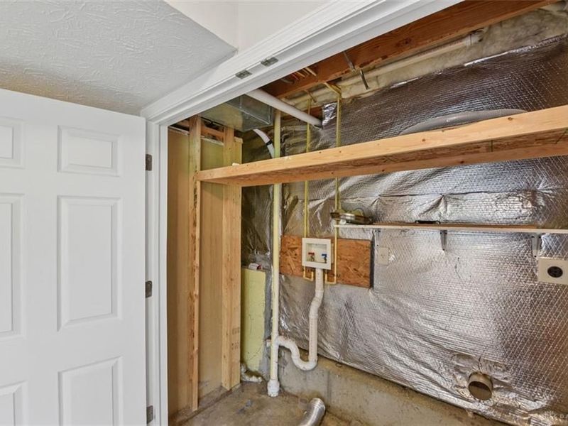 874 Ginger Ridge Drive, Trenton, OH 45067 Photo 43