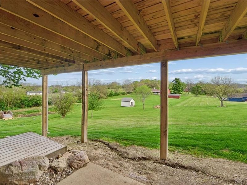 874 Ginger Ridge Drive, Trenton, OH 45067 Photo 45