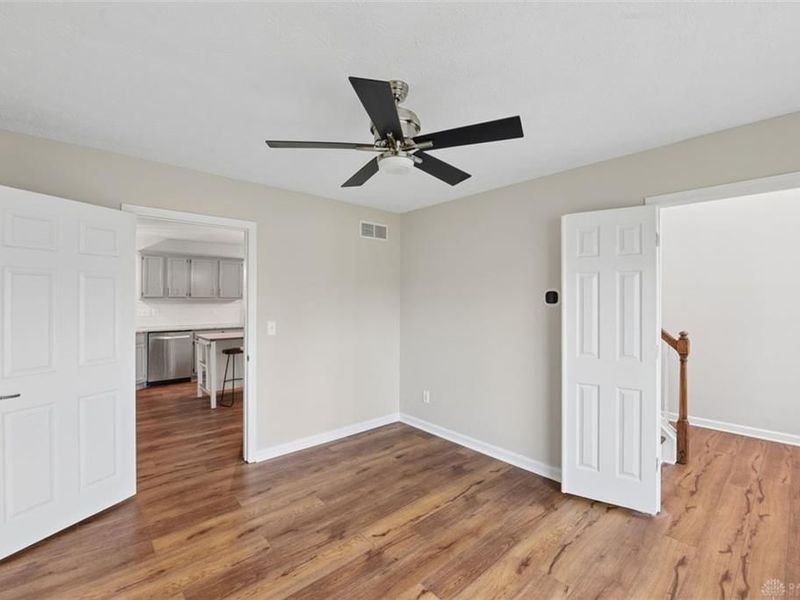 874 Ginger Ridge Drive, Trenton, OH 45067 Photo 9