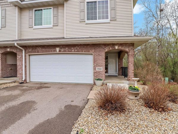 7568 Arbor Lane, Savage, MN 55378