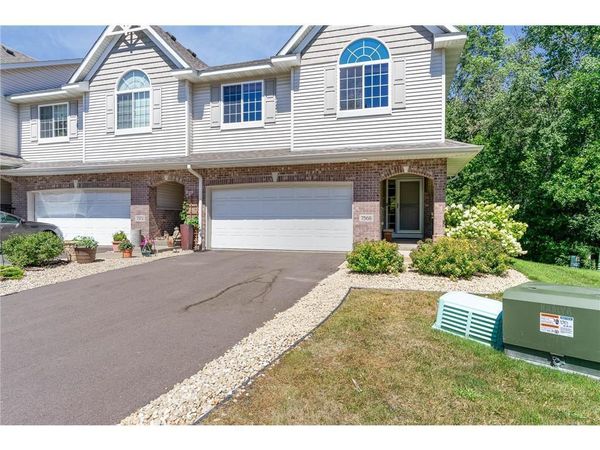 7568 Arbor Lane, Savage, MN 55378