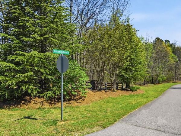 101 Heritage Plantation, Ball Ground, GA 30107