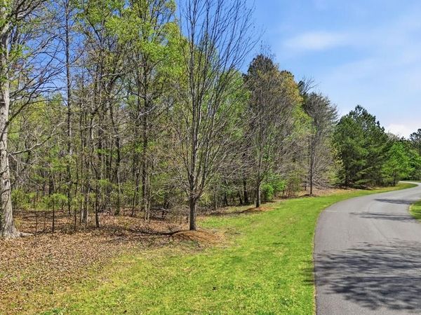 109 Heritage Plantation, Ball Ground, GA 30107