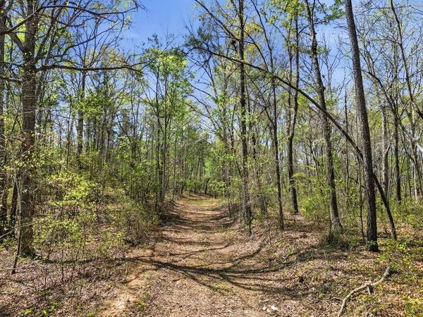 3094 Flat Bottom Road, Ball Ground, GA 30107