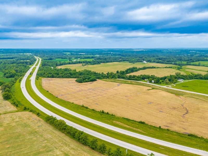 LOT 34 Dorsey Road, Winchester, OH 45697 Photo 10