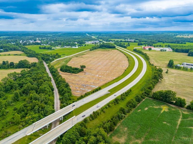 LOT 34 Dorsey Road, Winchester, OH 45697 Photo 14