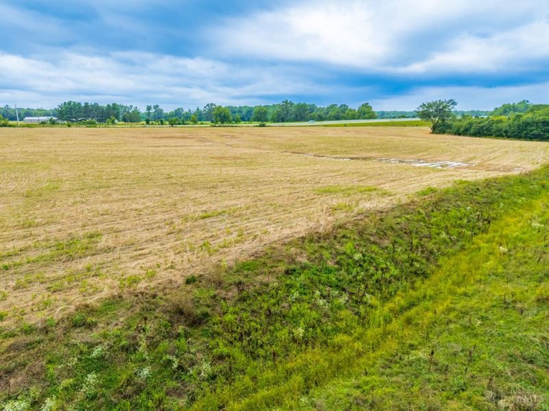LOT 34 Dorsey Road, Winchester, OH 45697 Photo 16
