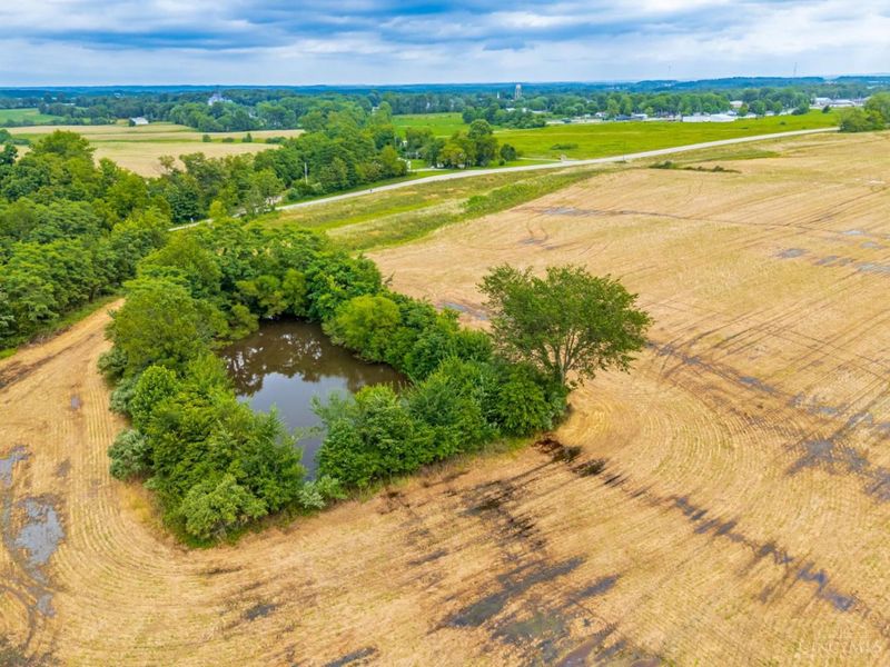 LOT 34 Dorsey Road, Winchester, OH 45697 Photo 17