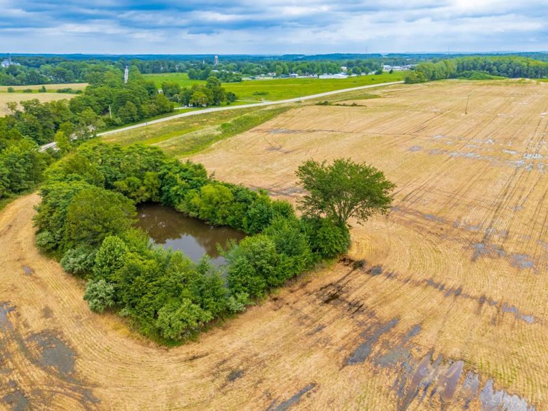 LOT 34 Dorsey Road, Winchester, OH 45697 Photo 18