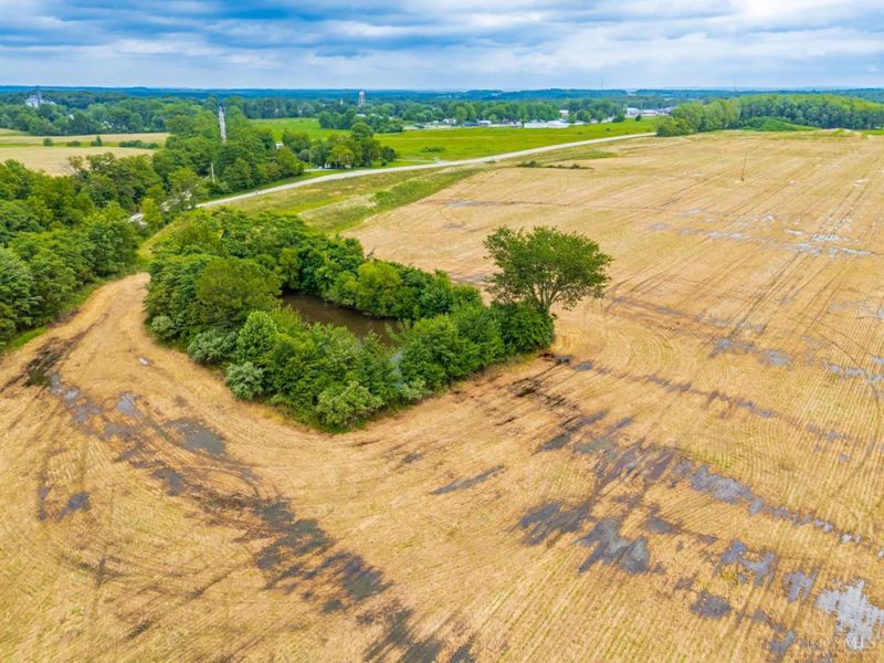 LOT 34 Dorsey Road, Winchester, OH 45697 Photo 19