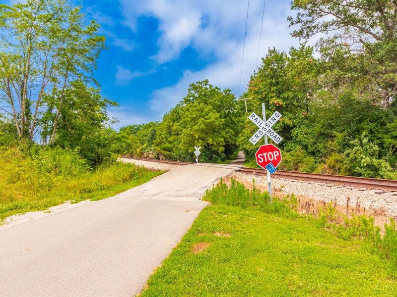 LOT 34 Dorsey Road, Winchester, OH 45697 Photo 20