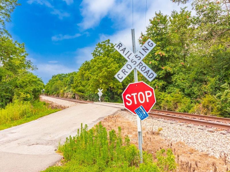 LOT 34 Dorsey Road, Winchester, OH 45697 Photo 21