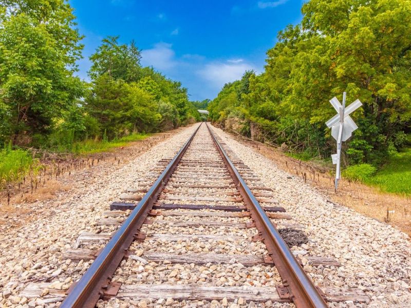 LOT 34 Dorsey Road, Winchester, OH 45697 Photo 22