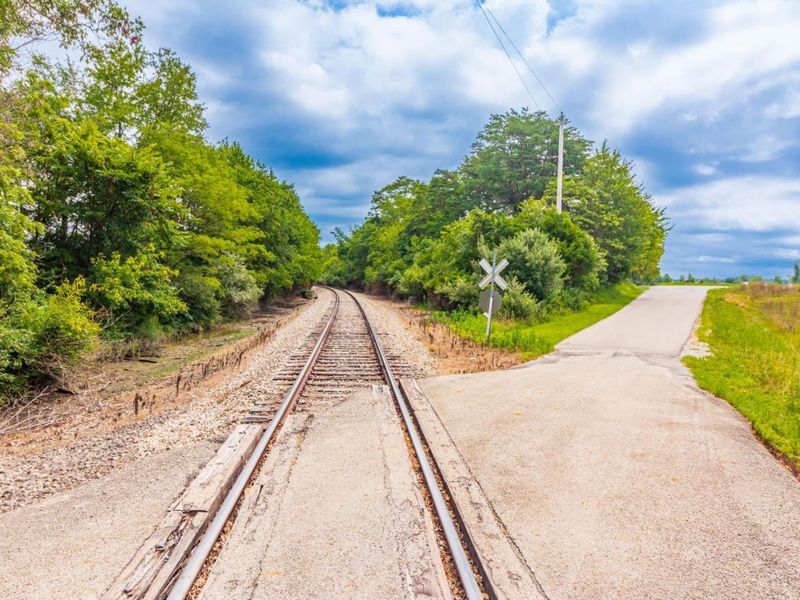 LOT 34 Dorsey Road, Winchester, OH 45697 Photo 23