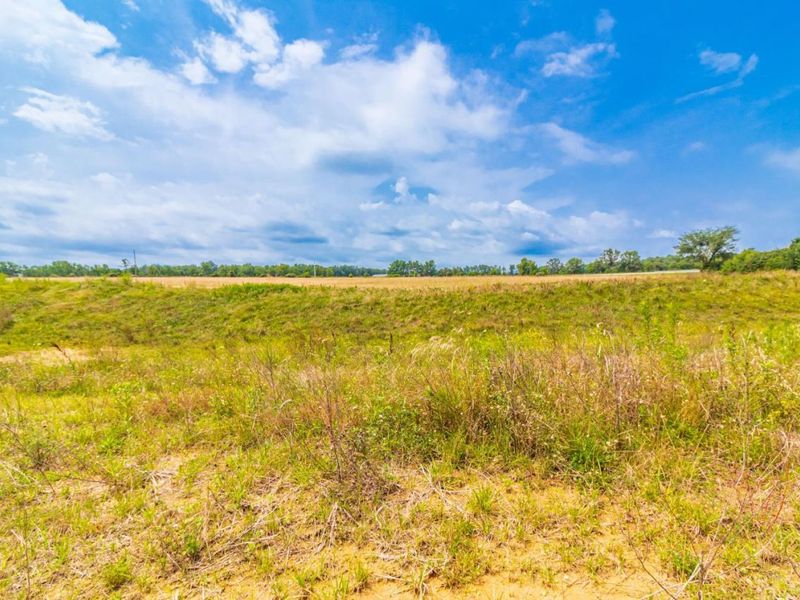 LOT 34 Dorsey Road, Winchester, OH 45697 Photo 24