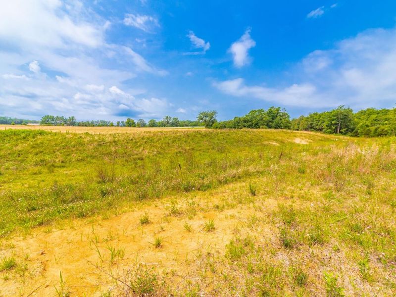 LOT 34 Dorsey Road, Winchester, OH 45697 Photo 25