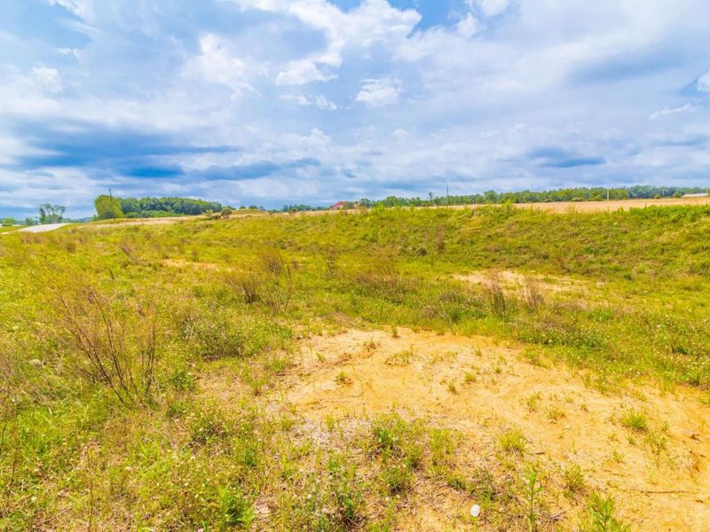 LOT 34 Dorsey Road, Winchester, OH 45697 Photo 26