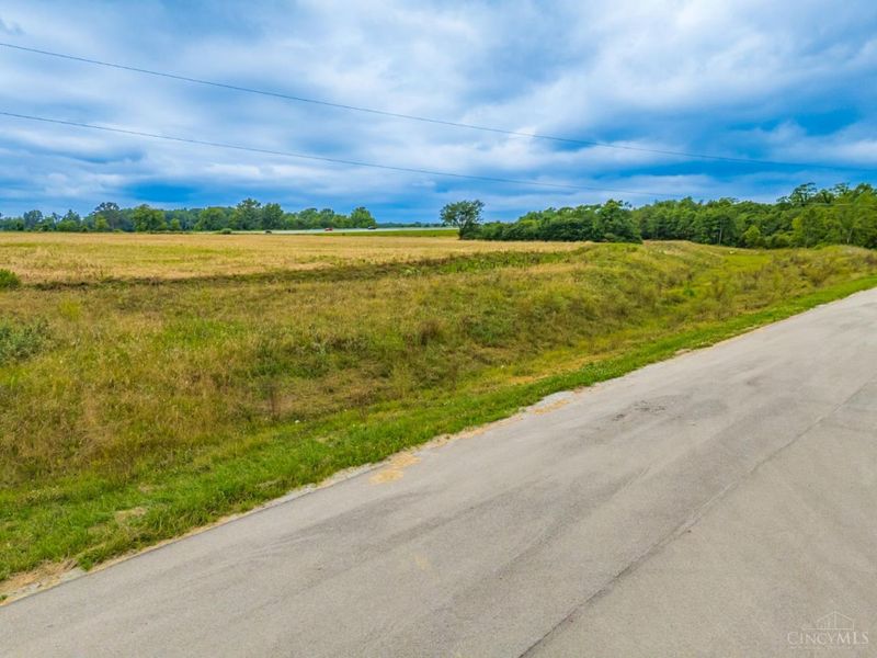LOT 34 Dorsey Road, Winchester, OH 45697 Photo 27