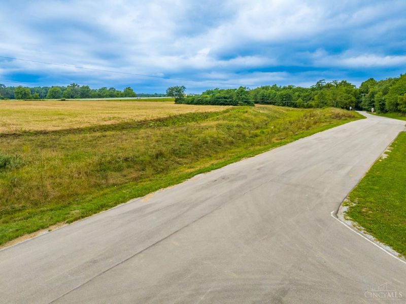 LOT 34 Dorsey Road, Winchester, OH 45697 Photo 28