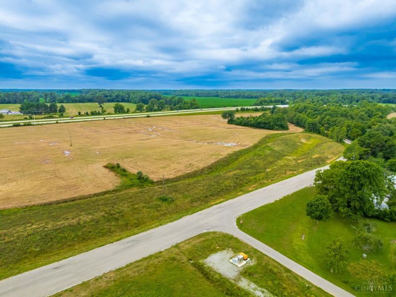 LOT 34 Dorsey Road, Winchester, OH 45697 Photo 29