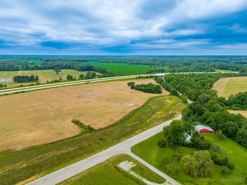 LOT 34 Dorsey Road, Winchester, OH 45697 Photo 31