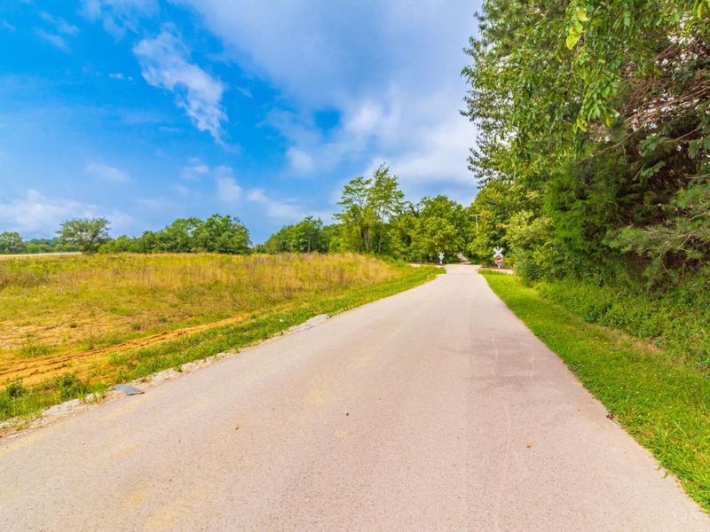 LOT 34 Dorsey Road, Winchester, OH 45697 Photo 33