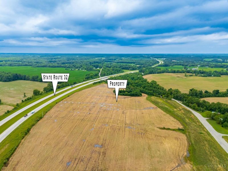 LOT 34 Dorsey Road, Winchester, OH 45697 Photo 35