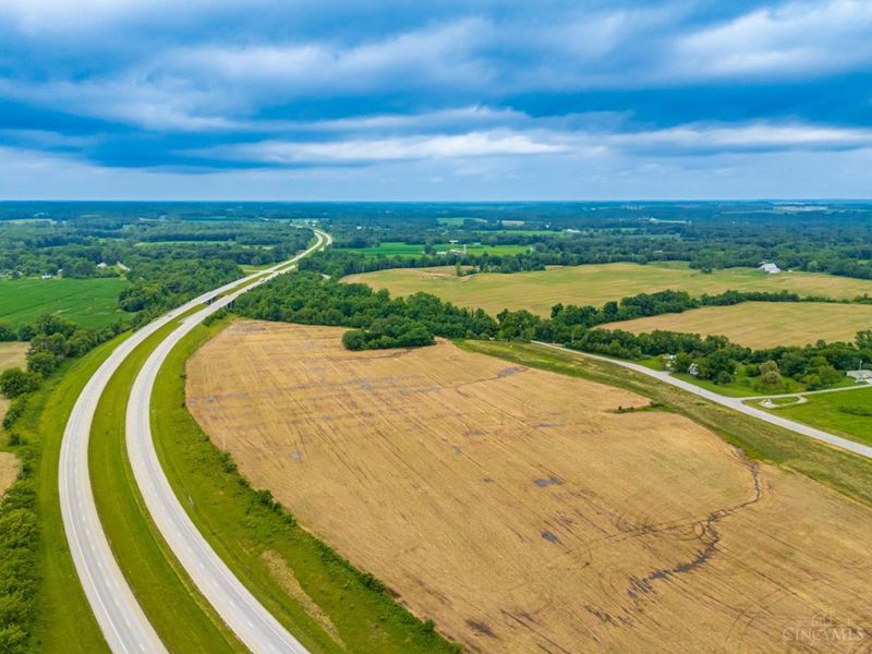 LOT 34 Dorsey Road, Winchester, OH 45697 Photo 36