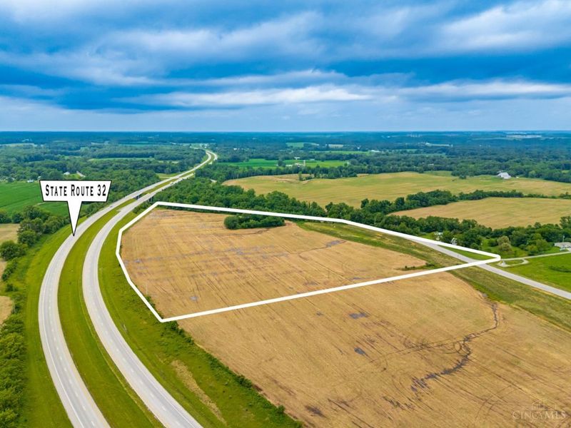 LOT 34 Dorsey Road, Winchester, OH 45697 Photo 37