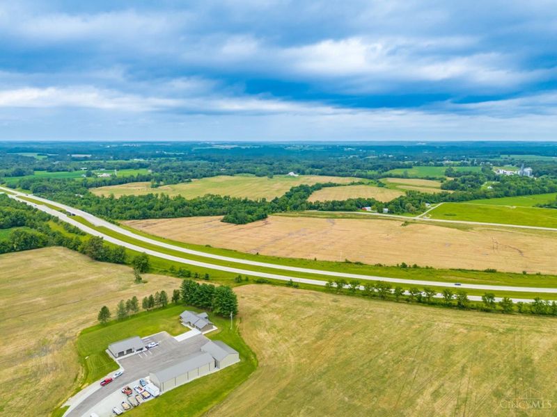 LOT 34 Dorsey Road, Winchester, OH 45697 Photo 39