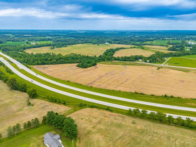 LOT 34 Dorsey Road, Winchester, OH 45697 Photo 40