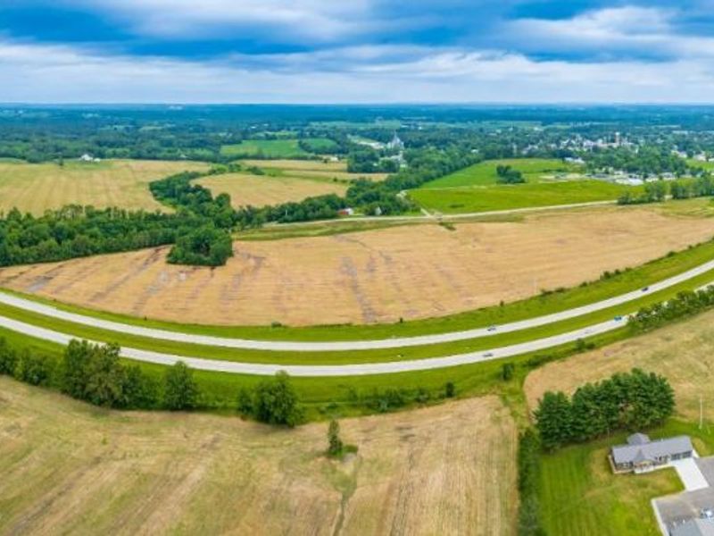 LOT 34 Dorsey Road, Winchester, OH 45697 Photo 41