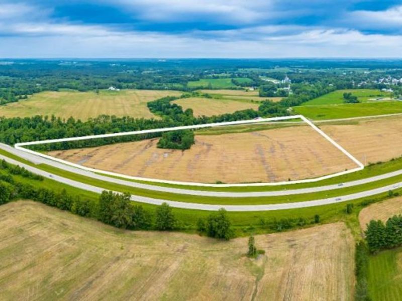 LOT 34 Dorsey Road, Winchester, OH 45697 Photo 42